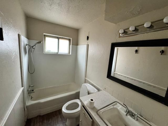 421 NW 81st Street, Oklahoma City, OK 73114