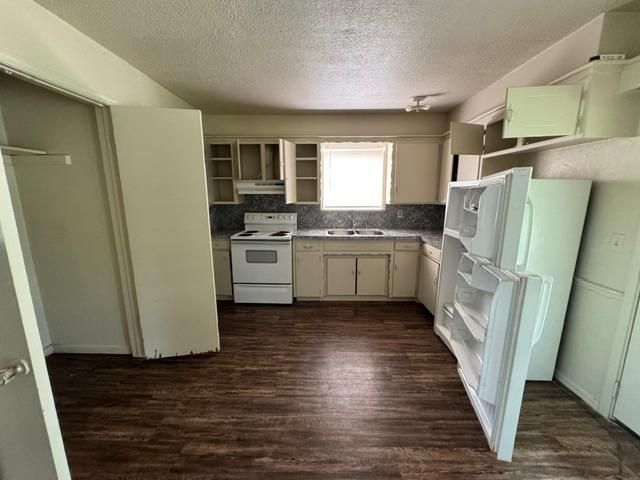 421 NW 81st Street, Oklahoma City, OK 73114