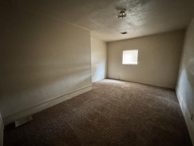 421 NW 81st Street, Oklahoma City, OK 73114