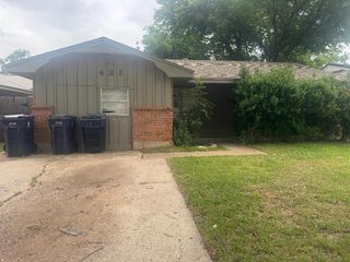 421 NW 81st Street, Oklahoma City, OK 73114