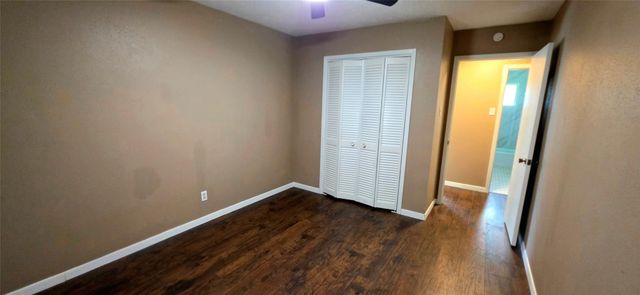 2204 Mimosa Court, League City, TX 77573