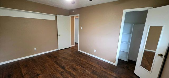 2204 Mimosa Court, League City, TX 77573