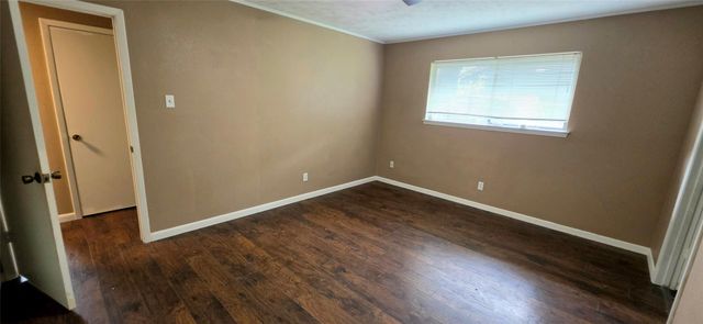 2204 Mimosa Court, League City, TX 77573