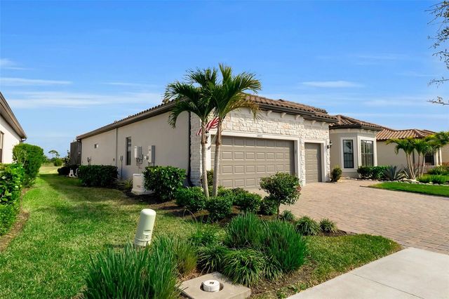 14472 EAGLE BRANCH DRIVE, Nokomis, FL 34275