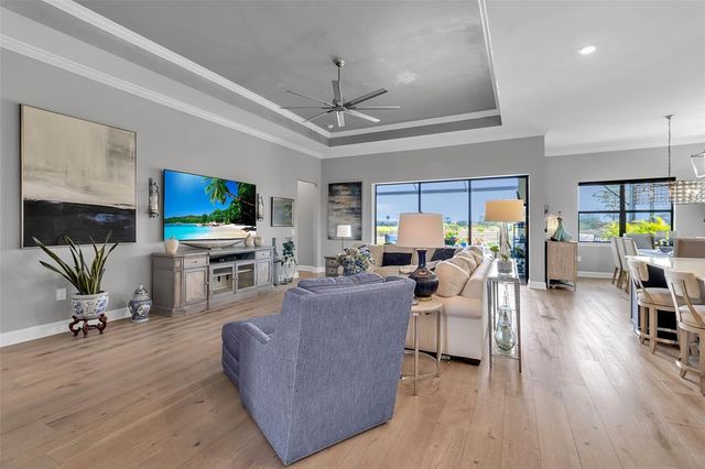 14472 EAGLE BRANCH DRIVE, Nokomis, FL 34275