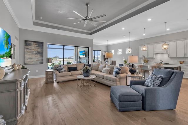 14472 EAGLE BRANCH DRIVE, Nokomis, FL 34275