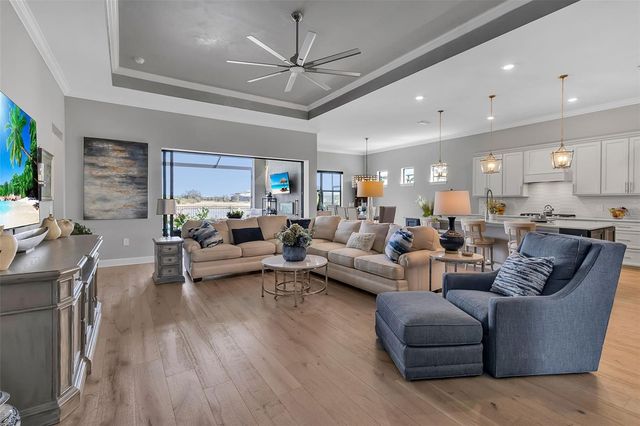 14472 EAGLE BRANCH DRIVE, Nokomis, FL 34275