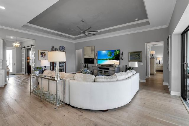 14472 EAGLE BRANCH DRIVE, Nokomis, FL 34275