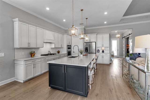 14472 EAGLE BRANCH DRIVE, Nokomis, FL 34275