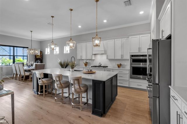 14472 EAGLE BRANCH DRIVE, Nokomis, FL 34275