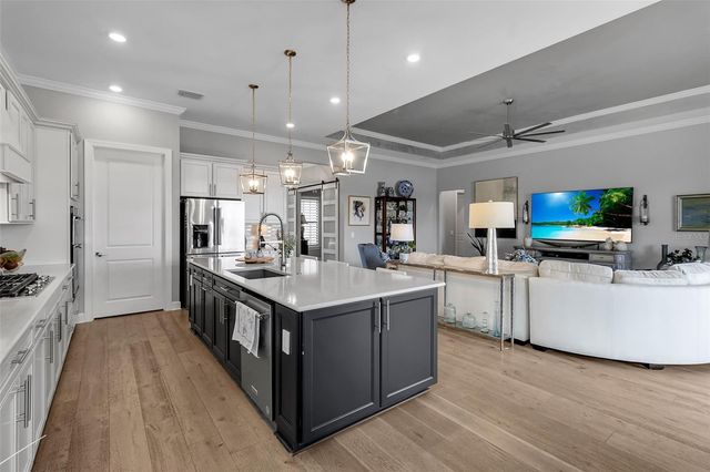 14472 EAGLE BRANCH DRIVE, Nokomis, FL 34275