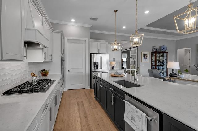 14472 EAGLE BRANCH DRIVE, Nokomis, FL 34275