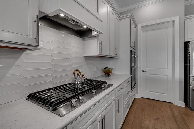 14472 EAGLE BRANCH DRIVE, Nokomis, FL 34275