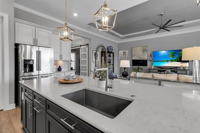 14472 EAGLE BRANCH DRIVE, Nokomis, FL 34275