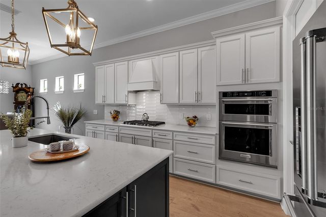 14472 EAGLE BRANCH DRIVE, Nokomis, FL 34275