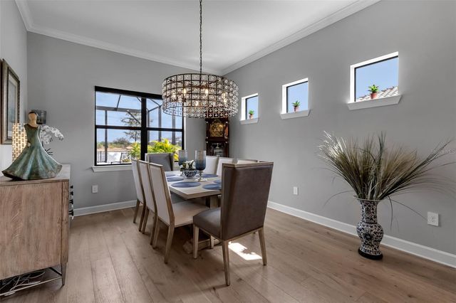 14472 EAGLE BRANCH DRIVE, Nokomis, FL 34275