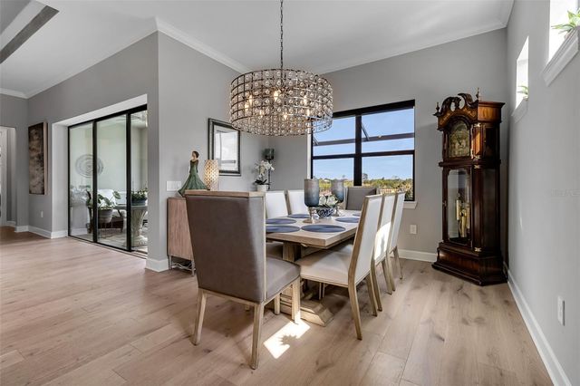 14472 EAGLE BRANCH DRIVE, Nokomis, FL 34275