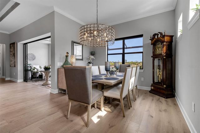 14472 EAGLE BRANCH DRIVE, Nokomis, FL 34275