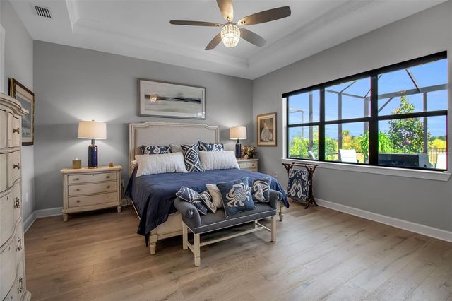 14472 EAGLE BRANCH DRIVE, Nokomis, FL 34275