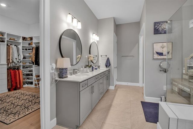 14472 EAGLE BRANCH DRIVE, Nokomis, FL 34275