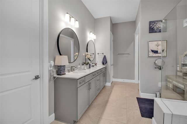 14472 EAGLE BRANCH DRIVE, Nokomis, FL 34275