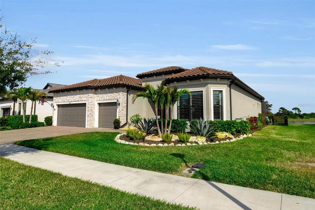 14472 EAGLE BRANCH DRIVE, Nokomis, FL 34275