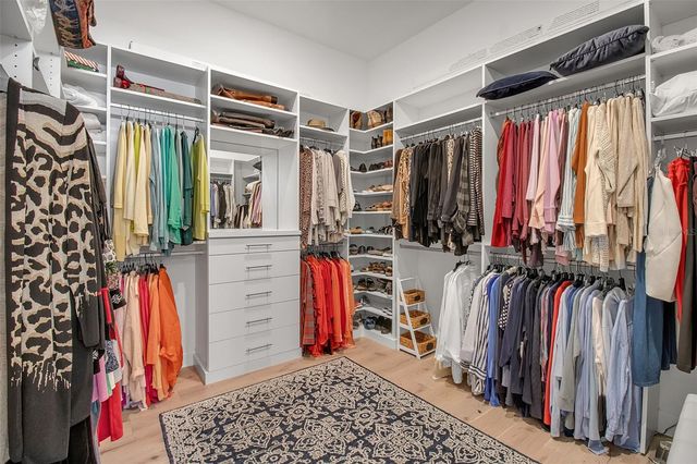 14472 EAGLE BRANCH DRIVE, Nokomis, FL 34275