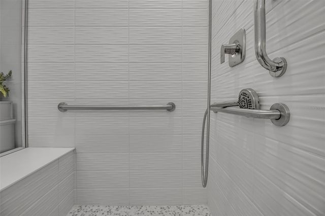 14472 EAGLE BRANCH DRIVE, Nokomis, FL 34275