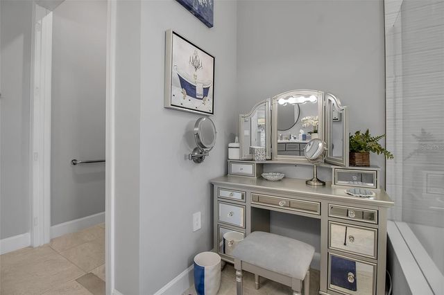 14472 EAGLE BRANCH DRIVE, Nokomis, FL 34275