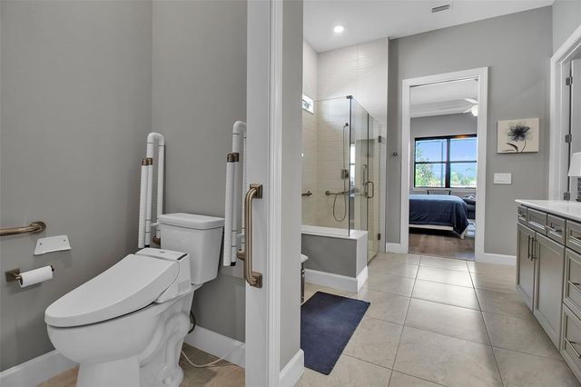 14472 EAGLE BRANCH DRIVE, Nokomis, FL 34275