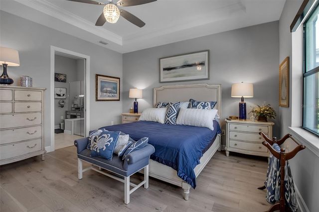 14472 EAGLE BRANCH DRIVE, Nokomis, FL 34275