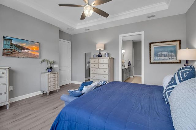 14472 EAGLE BRANCH DRIVE, Nokomis, FL 34275