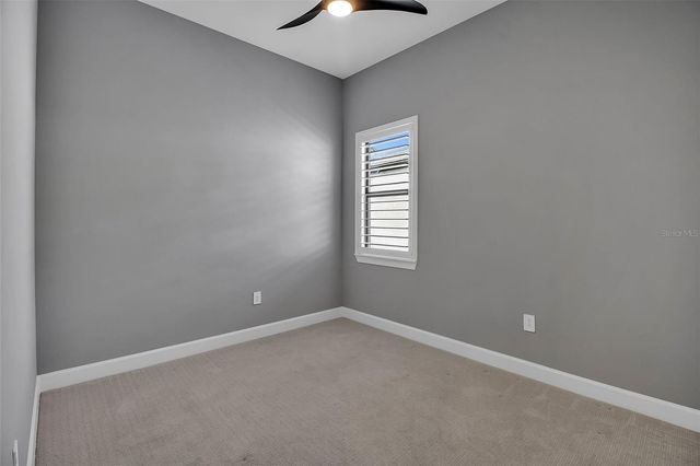 14472 EAGLE BRANCH DRIVE, Nokomis, FL 34275