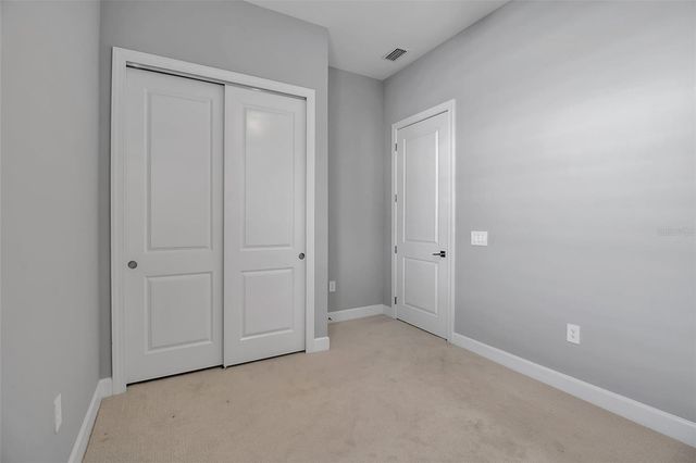 14472 EAGLE BRANCH DRIVE, Nokomis, FL 34275