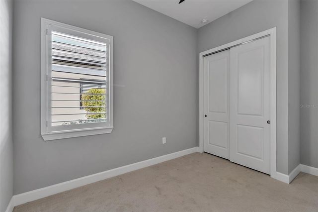 14472 EAGLE BRANCH DRIVE, Nokomis, FL 34275