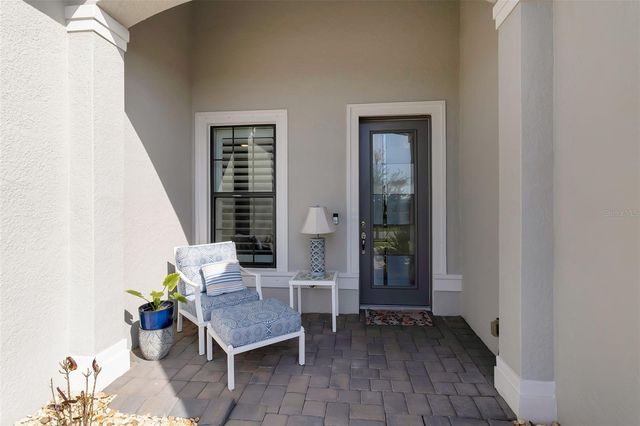 14472 EAGLE BRANCH DRIVE, Nokomis, FL 34275