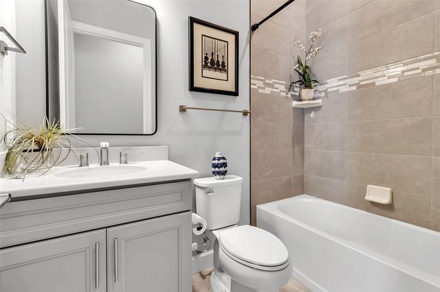 14472 EAGLE BRANCH DRIVE, Nokomis, FL 34275