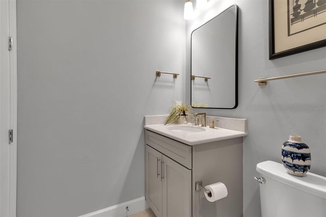 14472 EAGLE BRANCH DRIVE, Nokomis, FL 34275