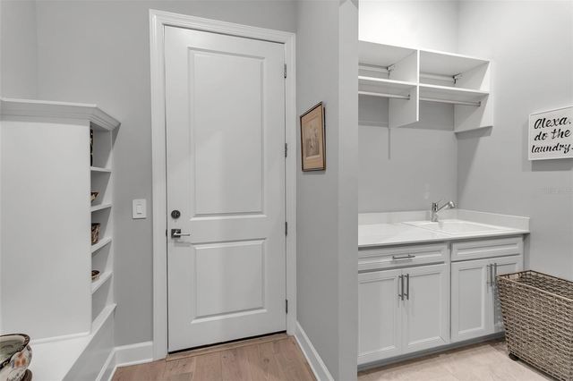 14472 EAGLE BRANCH DRIVE, Nokomis, FL 34275