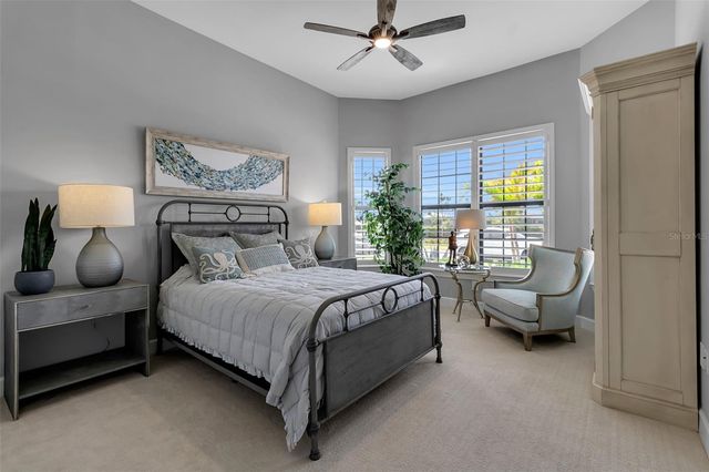 14472 EAGLE BRANCH DRIVE, Nokomis, FL 34275