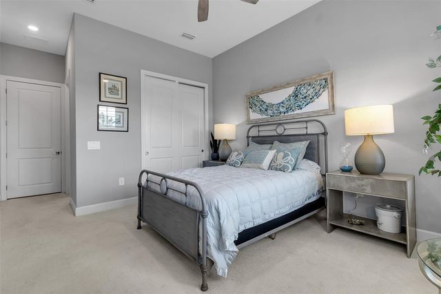 14472 EAGLE BRANCH DRIVE, Nokomis, FL 34275