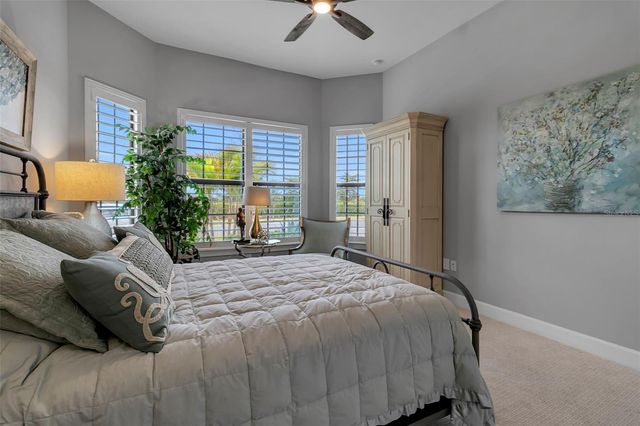 14472 EAGLE BRANCH DRIVE, Nokomis, FL 34275