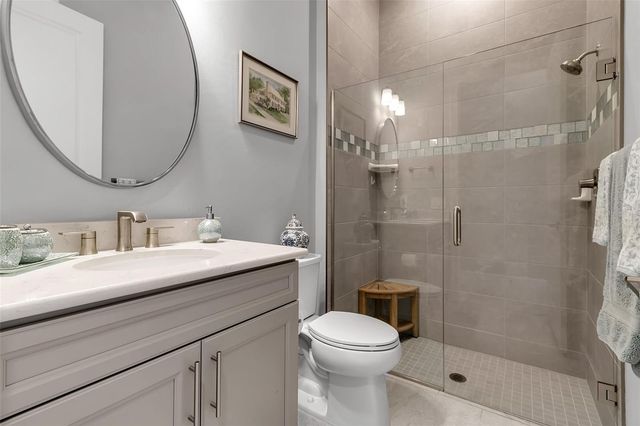 14472 EAGLE BRANCH DRIVE, Nokomis, FL 34275