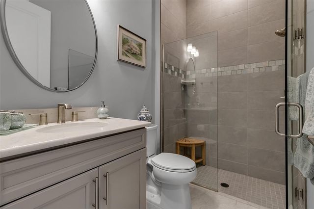 14472 EAGLE BRANCH DRIVE, Nokomis, FL 34275