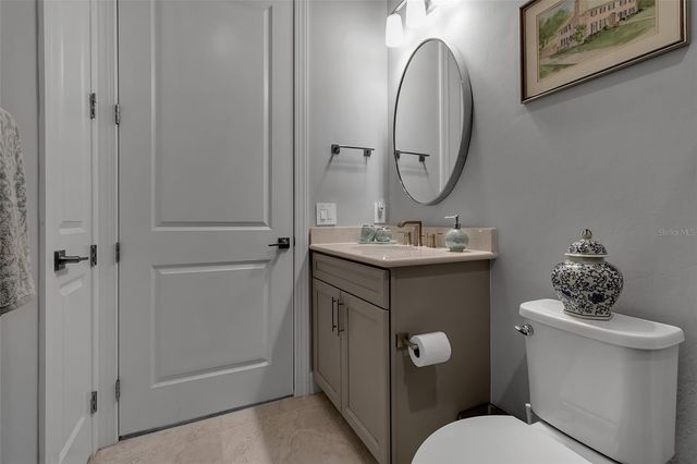 14472 EAGLE BRANCH DRIVE, Nokomis, FL 34275