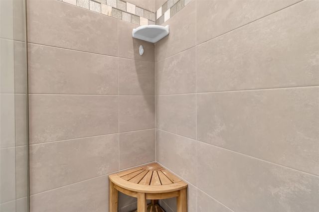 14472 EAGLE BRANCH DRIVE, Nokomis, FL 34275