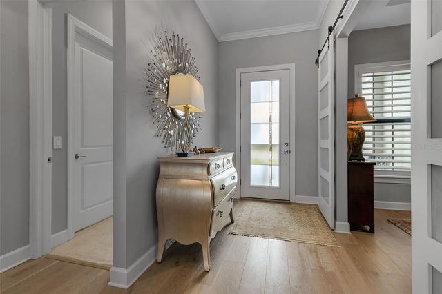 14472 EAGLE BRANCH DRIVE, Nokomis, FL 34275