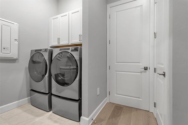 14472 EAGLE BRANCH DRIVE, Nokomis, FL 34275