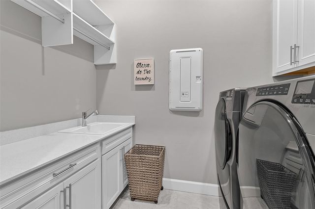 14472 EAGLE BRANCH DRIVE, Nokomis, FL 34275