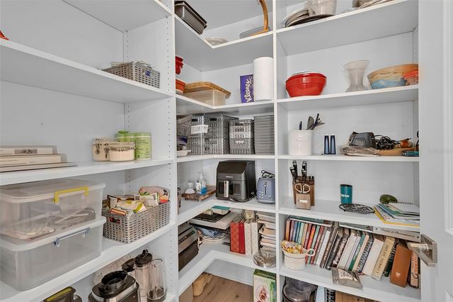 14472 EAGLE BRANCH DRIVE, Nokomis, FL 34275